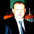 Sergey Zakharov