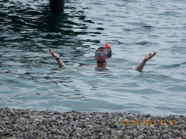 Алексей Банников