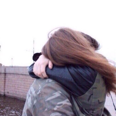 Зухра Махметова