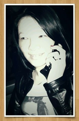 Жаннэт Осмонканова