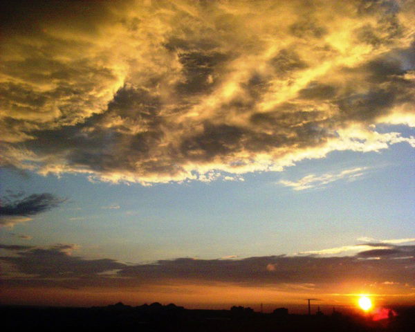 Михаил Миронов