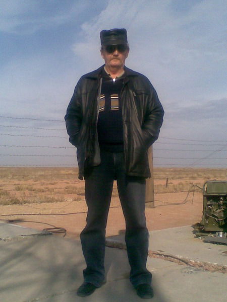 Вячеслав Шурков