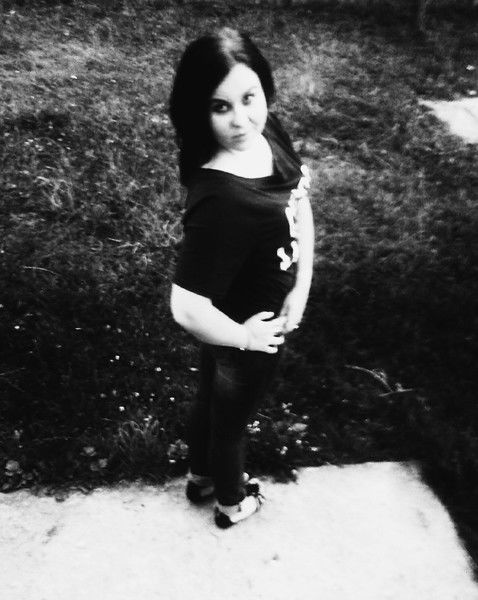 Сашулька Каспор