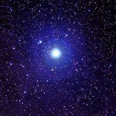 Руслан Малярчук