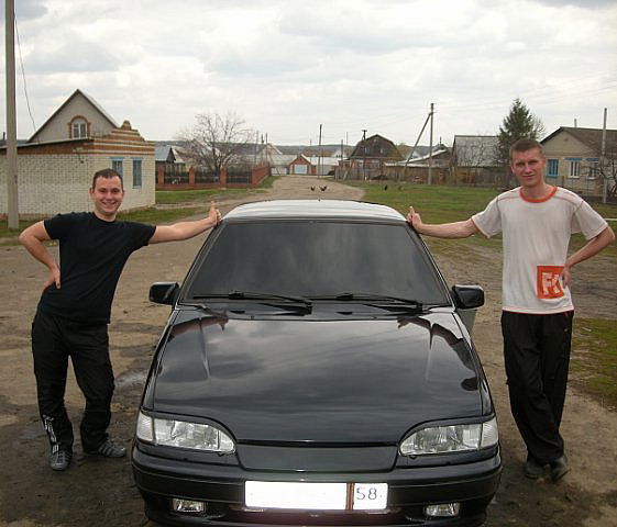 Александр Дунькин