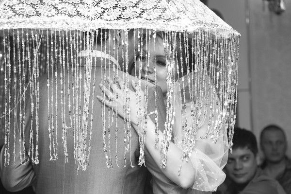 Гульнара Мукашева