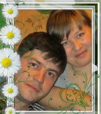 Михаил Итоня Соловей (Зорина)