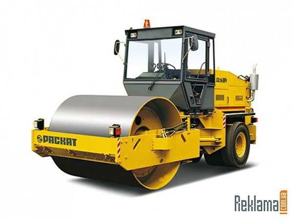 Ооо Техстрой-Арсенал