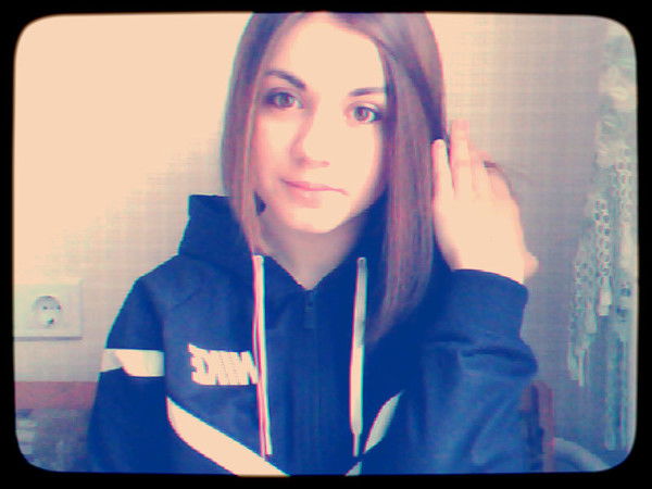 Ксения Морозова