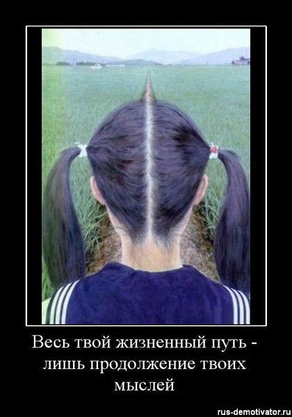 Наиль Ханяфиев