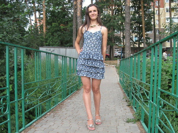 Лиза Погорелова