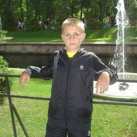 Владик Бердашкевич