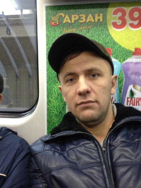 Неизвестно Неизвестно