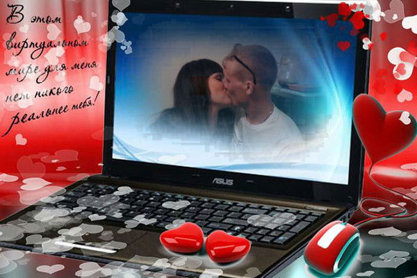 Илья Костин