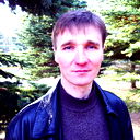 Вячеслав Гаранин