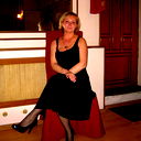 Светлана Рогожникова