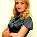 Марина Шевченко