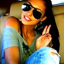 ~Nice *