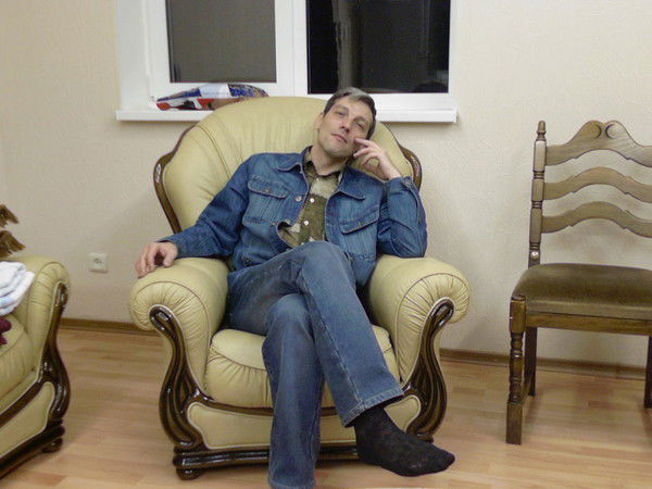 Александр **************