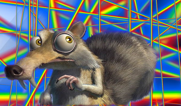 Дмитрий Попов