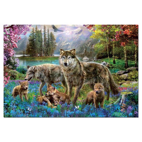 Светлана Уваркина