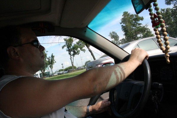 Кирилл Курт