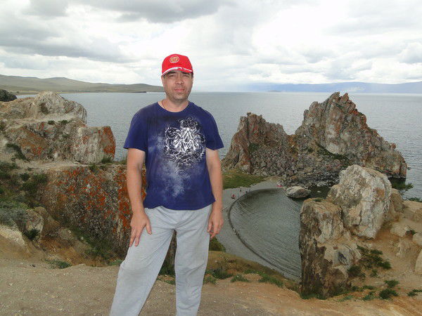 Ремонт Квартир Любые Вопросы