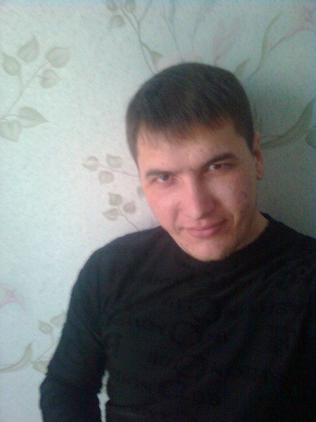 Женя Дудка