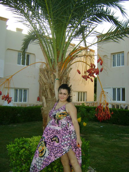 Иракель Велиева