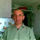 Юра Шишкин