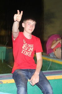 Сергей Титченко