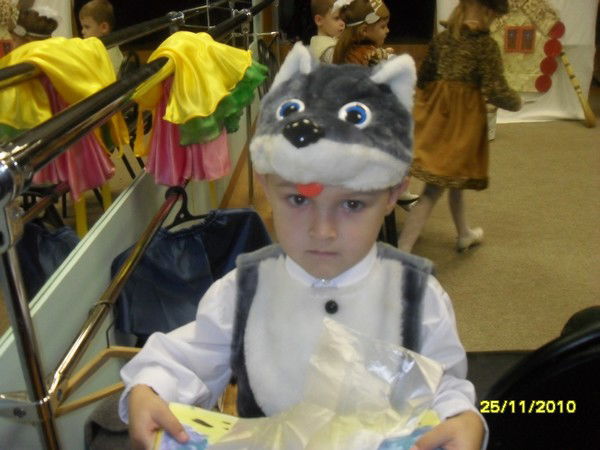 Андрей Толстиков