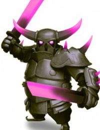 Данил Тимонин