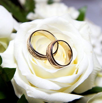 Альбина Алтынбаева