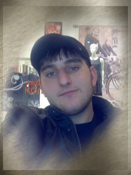 Вячеслав Гущин