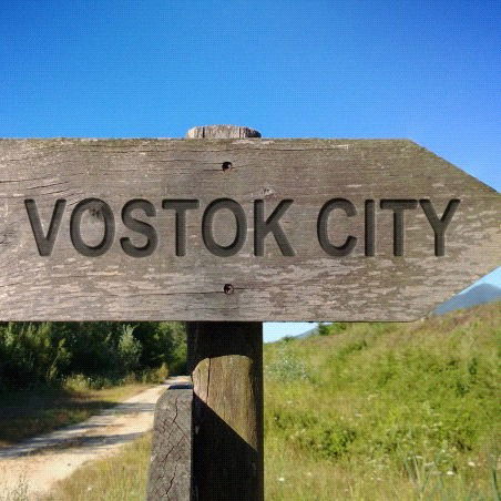 Nematillo Muhammadjonov