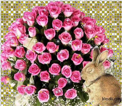 Гулмайда Кусайынова