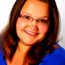 Katharina Dupper