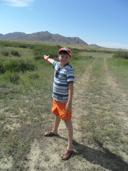 Владислав Челпанов