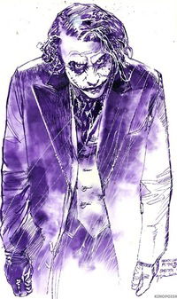 Валерий Вологин