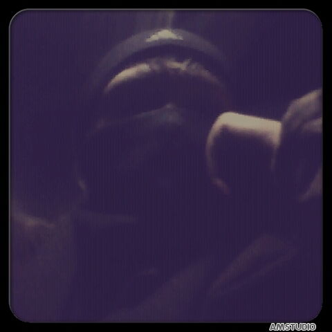 Андрей(Неджи) Цеденов(Хьюга)