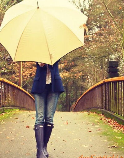 Таисия Счастливая