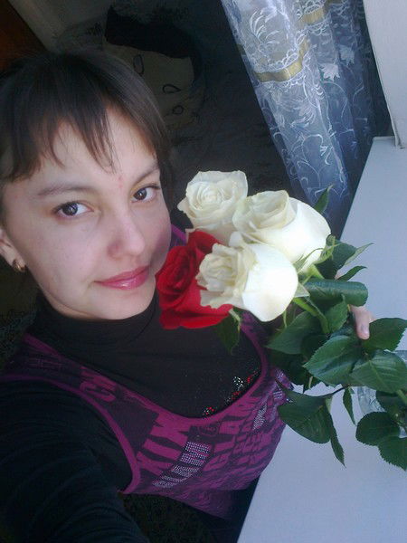 Sabilya_Zai4Ena Djakanova