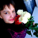 Sabilya_Zai4Ena Djakanova