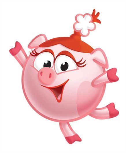 Юлия Валова