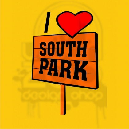 Александр Остапенко