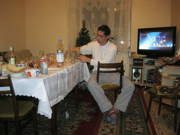 Мухаммади Джононов