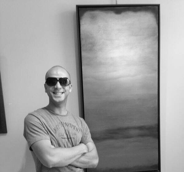 Амин Каспер