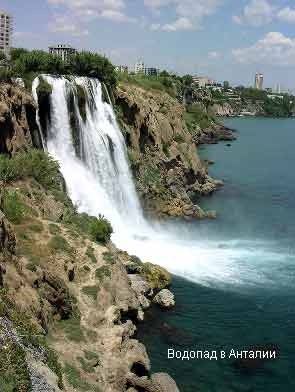 Сая Итегулова