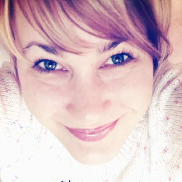 Елена Русских